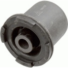 37688 01 Lagerung, Lenker