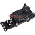 2385161 Ventil, Kurbelgehäuseentlüftung GREENPARTS 2385161 Ventil, Kurbelgehäuseentlüftung GREENPARTS