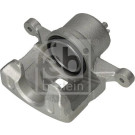 FEBI BILSTEIN 185677 Bremssattel