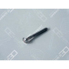 OE Germany | Auslassventil | 01 0520 400009