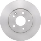 0 986 478 301 Bremsscheibe 0 986 478 301 Bremsscheibe