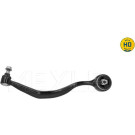 316 050 4363/HD Lenker, Radaufhängung MEYLE-HD: Better than OE.