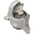 Lemförder | Lagerung, Motor | 39880 01