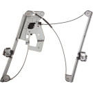 Valeo | Fensterheber | 851463 Valeo | Fensterheber | 851463