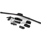 39-9425 Wischblatt 39-9425 Wischblatt