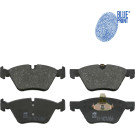 ADB114205 Bremsbelagsatz, Scheibenbremse