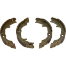 19-2082 Bremsbackensatz, Feststellbremse