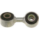 TRW | Stange/Strebe, Stabilisator | JTS524