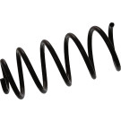 FEBI BILSTEIN 46832 Fahrwerksfeder FEBI BILSTEIN 46832 Fahrwerksfeder