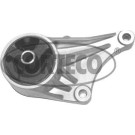 21652326 Lagerung, Motor