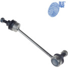 Blue Print | Stange/Strebe, Stabilisator | ADJ138505
