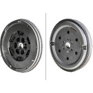 415 0397 10 Schwungrad LuK DMF