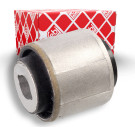 FEBI BILSTEIN 104995 Lagerung, Achskörper