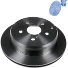 ADT34371 Bremsscheibe ADT34371 Bremsscheibe