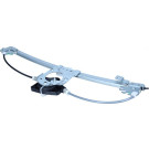 Maxgear | Fensterheber | 50-0337