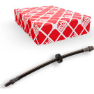 FEBI BILSTEIN 45067 Bremsschlauch