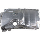 7990219 Ölwanne GREENPARTS 7990219 Ölwanne GREENPARTS