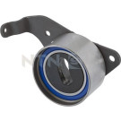 GT369.13 Spannrolle, Zahnriemen GT369.13 Spannrolle, Zahnriemen