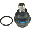 57024708 Trag-/Führungsgelenk COMPETENCE KIT