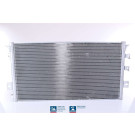 94680 Kondensator, Klimaanlage 94680 Kondensator, Klimaanlage