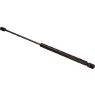 12-1761 Gasfeder, Koffer-/Laderaum 12-1761 Gasfeder, Koffer-/Laderaum