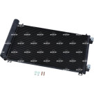 35899 Kondensator, Klimaanlage EASY FIT