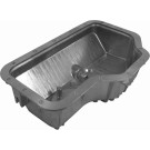 Vaico | Ölwanne | V20-0375 Vaico | Ölwanne | V20-0375