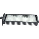 BOSCH 1 987 432 198 Innenraumfilter
