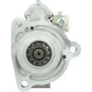 PSH | Starter | 550.563.123.130