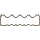 Victor Reinz | Dichtung, Zylinderkopfhaube | 71-31288-00