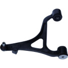 72-5271 Lenker, Radaufhängung