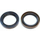 Elring | Dichtring | 539.581