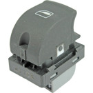 0916262 Schalter, Fensterheber ORIGINAL ERSATZTEIL