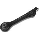 FEBI BILSTEIN 41077 Querlenker, Lenker, Radaufhängung