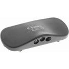 V10-08-0324 Waschwasserdüse, Scheibenreinigung Original VEMO Qualität V10-08-0324 Waschwasserdüse, Scheibenreinigung Original VEMO Qualität