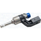 Magneti Marelli | Einspritzventil | 805016321501