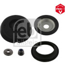 febi bilstein | 2 x FEBI Reparatursatz, Federbeinstützlager | 37831 febi bilstein | 2 x FEBI Reparatursatz, Federbeinstützlager | 37831