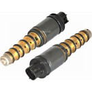 38612 Regelventil, Kompressor