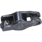 17-0071 Schlepphebel, Motorsteuerung