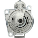 500.533.093.011 Starter +Line Original