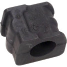 72-0102 Lagerung, Stabilisator 72-0102 Lagerung, Stabilisator