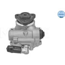 114 631 0054 Hydraulikpumpe, Lenkung MEYLE-ORIGINAL: True to OE.