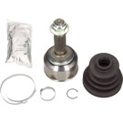 49-0579 Gelenksatz, Antriebswelle 49-0579 Gelenksatz, Antriebswelle