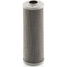 Mann-Filter | Hydraulikfilter, Automatikgetriebe | HD 722