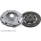 ADBP300153 Kupplungssatz