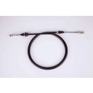 8AS 355 668-171 Seilzug, Feststellbremse 8AS 355 668-171 Seilzug, Feststellbremse