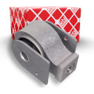 FEBI BILSTEIN 102738 Lagerung, Differential