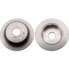 DF6360 Bremsscheibe DF6360 Bremsscheibe