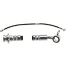 PHD1226 Bremsschlauch