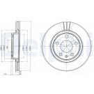 BG3198 Bremsscheibe BG3198 Bremsscheibe